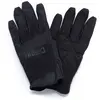 Chrome Gants Cycling 3.0 L