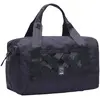 Chrome Sac Polochon De Barrage 32l One Size