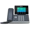 Téléphone VoIP - YEALINK - SIP-T54W - 10 lignes - Wifi - Noir