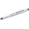 Supports de vidéoprojecteur Chief CMS018024 Blanc