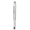 Supports de vidéoprojecteur Chief CMS0406 Blanc