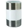 Supports de vidéoprojecteur Chief CMS003 Blanc
