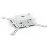 Non communiqué Chief Extra-Large Universal Tool-Free Projector Mount - Includes Interface - White - Composant de montage (support de fixation) - profil bas - pour projecteur - blanc