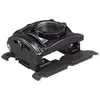 Interface Chief pour Vidéoprojecteur RPMA-281 Noir