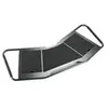 Chief Fusion FCA613B etagere - noir