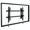 Support Mural Fixe Pour Ecran 26-47'' Chief