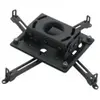 Chief RPAU Support de Plafond Universel pour projecteur