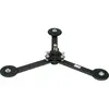 Supports de vidéoprojecteur Chief CMA347