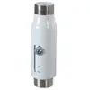 Supports de vidéoprojecteur Chief CMS006009 Blanc