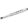 Supports de vidéoprojecteur Chief CMS0305 Blanc