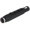 Supports de vidéoprojecteur Chief CMS012018 Noir