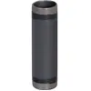 Supports de vidéoprojecteur Chief CMS006 Noir
