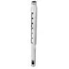Supports de vidéoprojecteur Chief CMS012018 Blanc