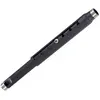 Supports de vidéoprojecteur Chief CMS0305 Noir