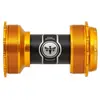 Chris King Boîtier De Pédalier Threadfit T47a 30 77 mm