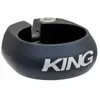 Chris King, Accessoires de selle de vélo