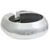 Chris King Collier De Selle 34.9 mm