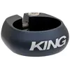 Chris King Collier De Selle 31.8 mm