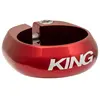 Chris King Collier De Selle 31.8 mm
