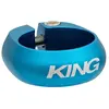 Chris King Collier De Selle 31.8 mm