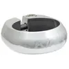 Chris King Collier De Selle 31.8 mm