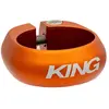 Chris King Collier De Selle 34.9 mm