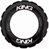 Chris King Anneau De Verrouillage De Disque Cl One Size