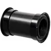 Chris King Adaptateur De Presse à Roulements Pressfit 30mm One Size