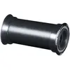 Chris King Adaptateur De Presse à Roulements Pressfit 24mm One Size
