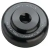 Outil de boitier de pedalier chris king tf30  t47 30x et 24x  tbb006