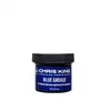 Chris King Graisse Blue 200g