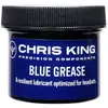 Graisse Chris King JDD 30g Noir TU THB029
