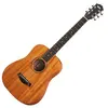 Instruments de musique et accessoires : Bt2 Baby