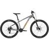 Kona Vtt Lana´i 29´´ Altus 2024 XS