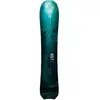LibTech Lib Tech Orca 2026 Snowboard à motifs 159