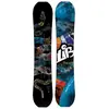 LibTech Lib Tech T.Rice Pro 2026 Snowboard à motifs 164W