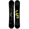 LibTech Lib Tech Planche De Snowboard Skate Banana