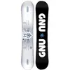 Gnu Planche De Snowboard Riders Choice