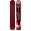 Gnu Planche De Snowboard Wagyu
