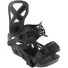 Bent Metal Fixations De Snowboard Anvil