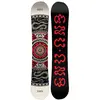 Gnu Snowboard Pour Femme Ladies Choice