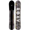 Roxy Snowboards Planche De Snowboard Smoothie