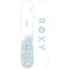 Roxy Snowboards Planche De Snowboard Dawn