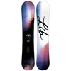 Lib Tech Cortado 2026 Snowboard à motifs 148