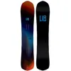 Lib Tech Planche De Snowboard Theda