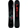Lib Tech Planche De Snowboard Dynamiss