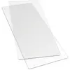 SIZZIX Accessoire - Big Shot Plaques de coupe longues - 1 paire