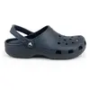 Crocs - Sabots en mousse - Classic Navy  - Taille 39-40