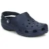 Crocs Classic Clogs (Best Sellers) Mixte Sabots, Navy, 41/42 EU