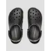 Sabots Crocs Classic black Noir Taille : 38-39 Taille : 38-39